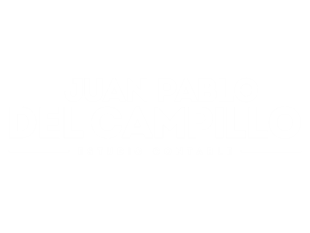 Juan Pablo del Campillo